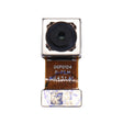 For Huawei Honor 8 Lite / nova Lite  Back Facing Camera - Camera by PMC TechLife | Online Shopping South Africa | PMC TechLife