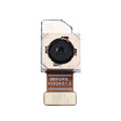 For Huawei Maimang 5  Back Facing Camera - Camera by PMC TechLife | Online Shopping South Africa | PMC TechLife