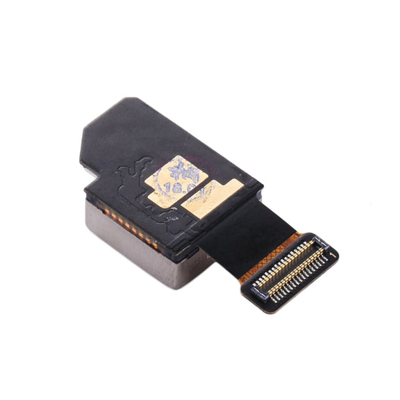 For Huawei Maimang 5  Back Facing Camera