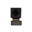 For Huawei P10 Plus  Front Facing Camera Module - Camera by PMC TechLife | Online Shopping South Africa | PMC TechLife
