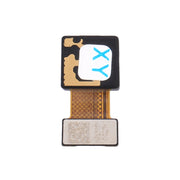 For Huawei nova  Front Facing Camera Module