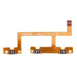 Power Button & Volume Button Flex Cable for Motorola Moto X Play - Flex Cable by PMc TechLife | Online Shopping South Africa | PMc TechLife | Buy Now Pay Later Mobicred
