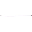 122mm Antenna Signal Flex Cable for Huawei Mate 10 Lite / Maimang 6 - Flex Cable by PMC TechLife | Online Shopping South Africa | PMC TechLife | Buy Now Pay Later Mobicred