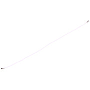 122mm Antenna Signal Flex Cable for Huawei Mate 10 Lite / Maimang 6