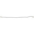 126mm Antenna Signal Flex Cable for Huawei Honor 8X - Flex Cable by PMC TechLife | Online Shopping South Africa | PMC TechLife | Buy Now Pay Later Mobicred