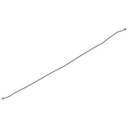 126mm Antenna Signal Flex Cable for Huawei Honor 8X
