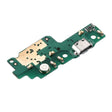 For Huawei Honor 5A / Y6 II Charging Port Board - free shipping - PMc TechLife - Order now!