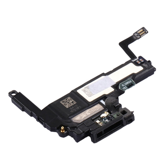 For Huawei Mate 9 Speaker Ringer Buzzer