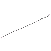 126mm Antenna Signal Flex Cable for Huawei Enjoy 9 Plus