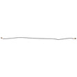 129mm Antenna Signal Flex Cable for Huawei Nova 3i - Flex Cable by PMC TechLife | Online Shopping South Africa | PMC TechLife | Buy Now Pay Later Mobicred