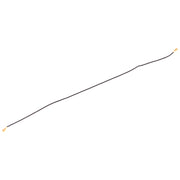 129mm Antenna Signal Flex Cable for Huawei Nova 3i