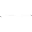 145mm Antenna Signal Flex Cable for Huawei P8 - Flex Cable by PMC TechLife | Online Shopping South Africa | PMC TechLife | Buy Now Pay Later Mobicred