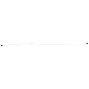 145mm Antenna Signal Flex Cable for Huawei P8