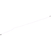 145mm Antenna Signal Flex Cable for Huawei P8