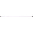 121mm Antenna Signal Flex Cable for Huawei Maimang 5 - Flex Cable by PMC TechLife | Online Shopping South Africa | PMC TechLife | Buy Now Pay Later Mobicred
