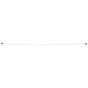 121mm Antenna Signal Flex Cable for Huawei Maimang 5