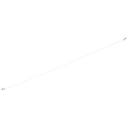 121mm Antenna Signal Flex Cable for Huawei Maimang 5