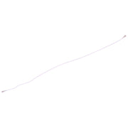 121mm Antenna Signal Flex Cable for Huawei Maimang 5