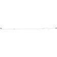 148mm Antenna Signal Flex Cable for Huawei Mate 20 Lite / Maimang 7 - Flex Cable by PMC TechLife | Online Shopping South Africa | PMC TechLife | Buy Now Pay Later Mobicred