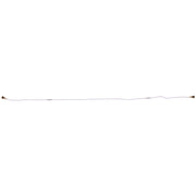 148mm Antenna Signal Flex Cable for Huawei Mate 20 Lite / Maimang 7