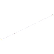 148mm Antenna Signal Flex Cable for Huawei Mate 20 Lite / Maimang 7