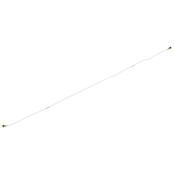 148mm Antenna Signal Flex Cable for Huawei Mate 20 Lite / Maimang 7