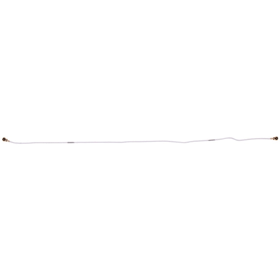 148mm Antenna Signal Flex Cable for Huawei Mate 20 Lite / Maimang 7