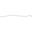 118mm Antenna Signal Flex Cable for Huawei Mate 20 Lite / Maimang 7 - Flex Cable by PMC TechLife | Online Shopping South Africa | PMC TechLife | Buy Now Pay Later Mobicred