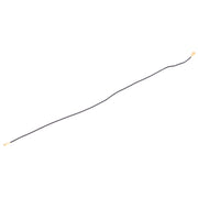 118mm Antenna Signal Flex Cable for Huawei Mate 20 Lite / Maimang 7