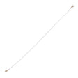 For Huawei P9 Lite Signal Antenna Wire Cable - Flex Cable by PMc TechLife | Online Shopping South Africa | PMc TechLife | Buy Now Pay Later Mobicred