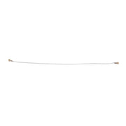 For Huawei P9 Lite Signal Antenna Wire Cable