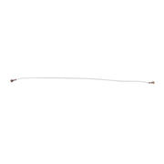 For Huawei P9 Lite Signal Antenna Wire Cable
