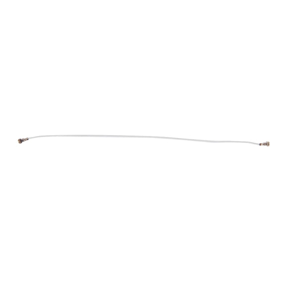 For Huawei P9 Lite Signal Antenna Wire Cable