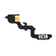 For OnePlus One Power Button Flex Cable - Flex Cable by PMC TechLife | Online Shopping South Africa | PMC TechLife | Buy Now Pay Later Mobicred