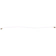 126mm Antenna Signal Flex Cable for Huawei Mate 10 Pro - free shipping - PMC TechLife - Order now!
