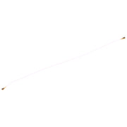 126mm Antenna Signal Flex Cable for Huawei Mate 10 Pro