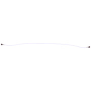 100mm Antenna Signal Flex Cable for Huawei Maimang 4