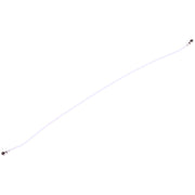 100mm Antenna Signal Flex Cable for Huawei Maimang 4
