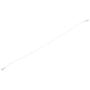100mm Antenna Signal Flex Cable for Huawei Maimang 4