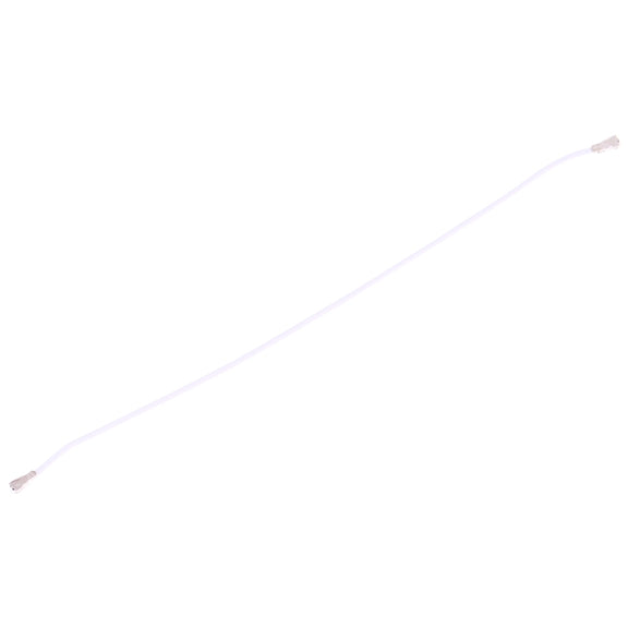 100mm Antenna Signal Flex Cable for Huawei Maimang 4