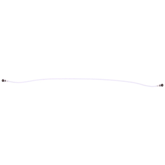 100mm Antenna Signal Flex Cable for Huawei Maimang 4