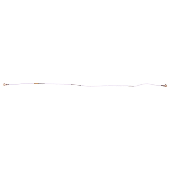 123mm Antenna Signal Flex Cable for Huawei Mate 9
