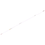 123mm Antenna Signal Flex Cable for Huawei Mate 9