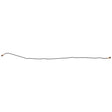 132mm Antenna Signal Flex Cable for Huawei Honor View 10/ V10 - Flex Cable by PMC TechLife | Online Shopping South Africa | PMC TechLife | Buy Now Pay Later Mobicred