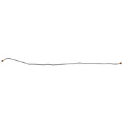 132mm Antenna Signal Flex Cable for Huawei Honor View 10/ V10