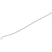 132mm Antenna Signal Flex Cable for Huawei Honor View 10/ V10