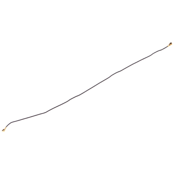 132mm Antenna Signal Flex Cable for Huawei Honor View 10/ V10