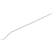 132mm Antenna Signal Flex Cable for Huawei Honor View 10/ V10
