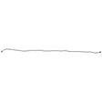 132mm Antenna Signal Flex Cable for Huawei Nova 3 - Flex Cable by PMc TechLife | Online Shopping South Africa | PMc TechLife | Buy Now Pay Later Mobicred