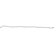 132mm Antenna Signal Flex Cable for Huawei Nova 3